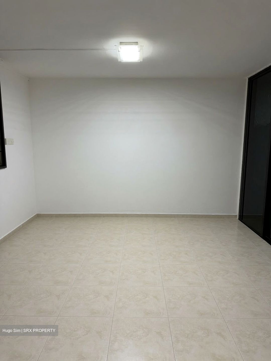 Blk 637 Hougang Avenue 8 (Hougang), HDB 4 Rooms #571219111